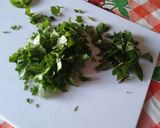 Foto del paso 2 de la receta: Sopa Pho Bo