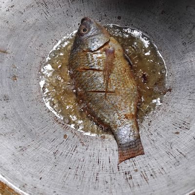 Langkah 1