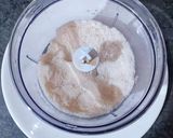 Foto del paso 4 de la receta Kabak tatlisi