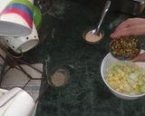 A picture of step 2 of Potato Salad.