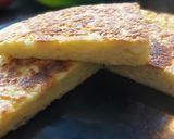 Foto del paso 3 de la receta: Tortilla de Papa