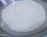 A picture of step 2 of Zarda.