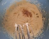 عکس مرحله 4 از دستور کلوچه سنتی قزوین