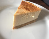 Foto del paso 8 de la receta: New York Cheesecake