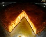 Foto del paso 6 de la receta: Budín de pan