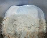 Aloo Bonda recipe step 1 photo