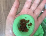 Foto langkah ke 4 dari resep Klepon.