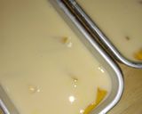 รูปขั้นตอนการทำที่ 4 ของ สังขยาฟักทอง (Thai dessert)