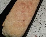 Foto del paso 4 de la receta: Pan Integral con semillas. Súper fácil!