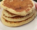 Foto del paso 2 de la receta: Hotcakes 🥞 🥞