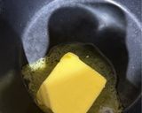Foto del paso 5 de la receta: Lasaña de Carne y Choclo