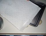 Foto del paso 11 de la receta: Baguette