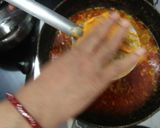 દૂધી નું શાક (Dudhi Shaak Recipe in Gujarati) રેસીપી સ્ટેપ3ફોટો