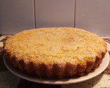 Foto del paso 6 de la receta: Torta rápida