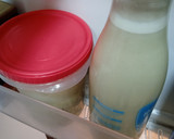 Foto del paso 3 de la receta: Horchata casera
