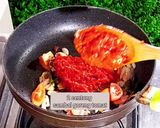 Foto langkah ke 3 dari resep Ikan Sambal Goreng.