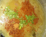 மினி இட்லி ரெசிபி ஸ்டேப் 5 புகைப்படம்
