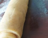 Foto del paso 6 de la receta: Roles de canela