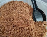 Foto langkah ke 3 dari resep Nasi Pecel.