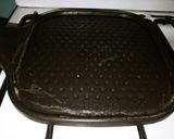 Foto del paso 2 de la receta: 4 - 3 - 2 - 1... Creps