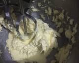 Kastengel Eggless Keto | #keto #ketobetic #ketopad #ketogenic #bikinramadhanberkesan langkah memasak 3 foto