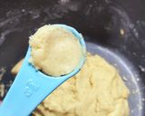Foto langkah ke 5 dari resep Nastar lumer.