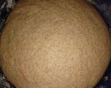Foto del paso 4 de la receta: Pan Integral casero súper alto