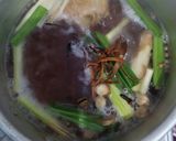 Foto langkah ke 3 dari resep Bir Pletok Khas Betawi.