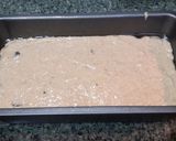 Foto del paso 5 de la receta: Pan de plátano 🍌