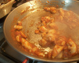 Foto del paso 2 de la receta: Fideuá de fídeo fino