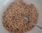 Foto del passaggio 3 della ricetta Gyoza gemellati vegani
