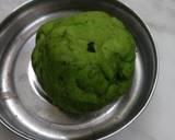 Chilli Cheese Bonda recipe step 1 photo