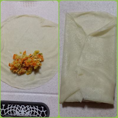 Langkah 7