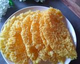 Foto langkah ke 7 dari resep #Keremesan ayam anti gagal.