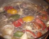 Foto del paso 6 de la receta: Carrillada a mi manera