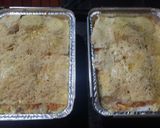 Foto del paso 9 de la receta: Turmada cucuteña
