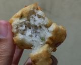 Foto langkah ke 5 dari resep Pempek Kriyuk.