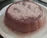 Foto del paso 1 de la receta: Tarta de chocolate
