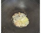 Foto langkah ke 4 dari resep 79. Bumbu Rujak Mujair.
