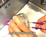 川貝燉雪梨的食譜步驟2照片