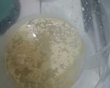 Foto langkah ke 1 dari resep Roti Sobek (tanpa ulen).