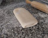 Foto del paso 8 de la receta: Pain au chocolat v2