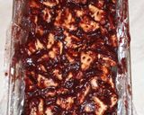 Pöttyöske recept fázis 4 fotója