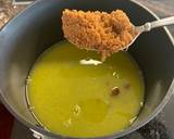 Caribbean chicken recipe step 5 photo