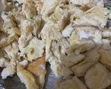 Moimoi with cabbage saucematakin girki4 hoto