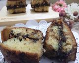 Foto langkah ke 9 dari resep Martabak Manis.