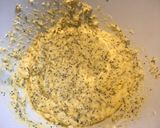 Foto del paso 2 de la receta: Budín de limón