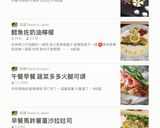 冰涼清爽醬汁 &烏龍麵的食譜步驟7照片