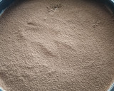 Foto del paso 4 de la receta: Tiramisú