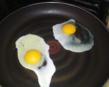 Foto del paso 7 de la receta: Mollevos